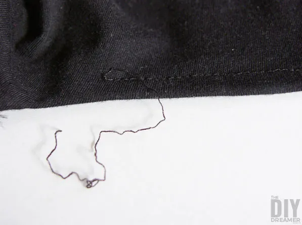 Handbag Stitching Repairs: Loose Threads, Open Seams & More