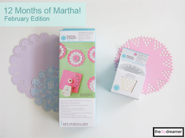 Martha Stewart 12x12 Flourish Crafting Paper 24 Acid Free Sheets -  Scrapbook