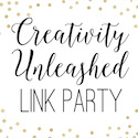 Creativity Unleashed