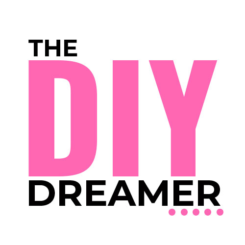 The DIY Dreamer