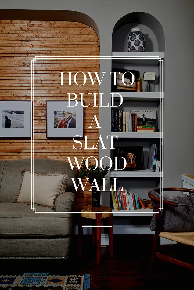 https://thediydreamer.com/wp-content/uploads/2021/01/how-to-build-a-slat-wood-wall.jpg.webp